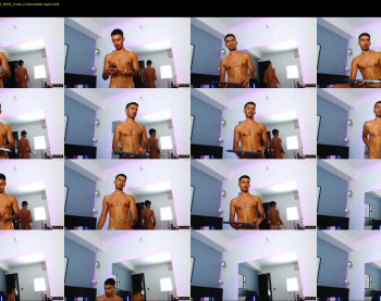 mason_borkan