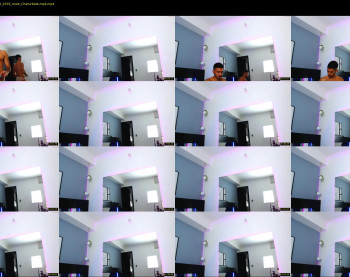 mason_borkan