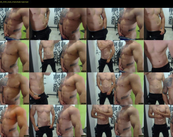 mateosexyhot22