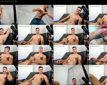 mattbauman94