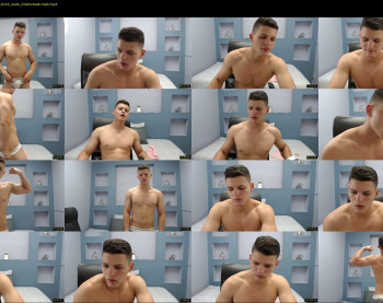 max_camonn