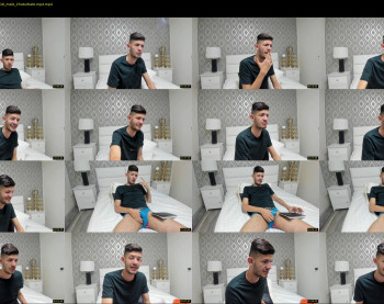 max_tailor