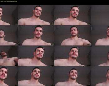 mellisaxojason