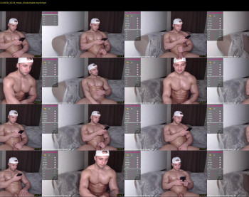 michaelbradley_for_u