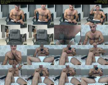 miguellochat