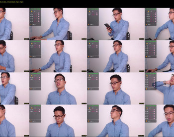 mike_rain