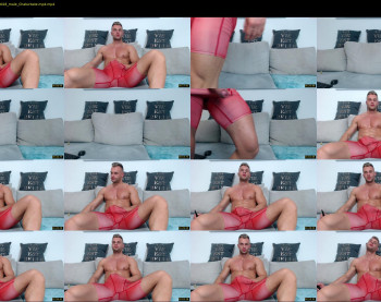 mike_vavrin