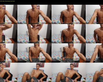 mike_wells_