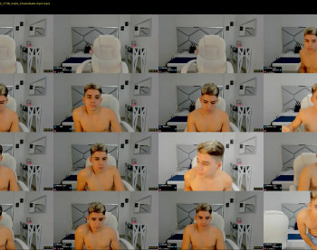 mikextra_large