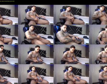 mikey_sta