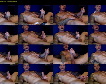 moreplease413