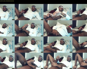 mrthirdlegg312