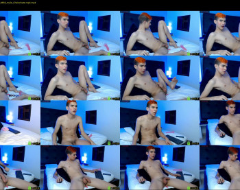 nathanreyes_