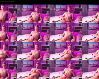 nelsonluvlish