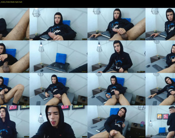 noah_oz