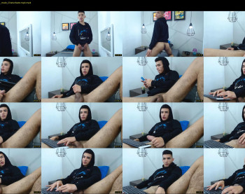 noah_oz