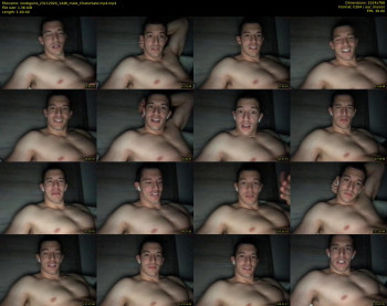 noobgains