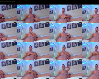 oween_roberts