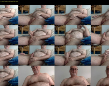 ozhairybearxxxx