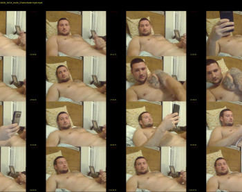 pauljames2193