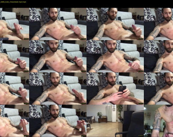 realitalianboy