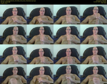 reallybighardcock