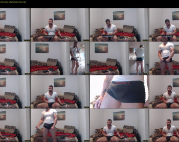 rickymiami1