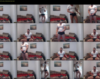 rickymiami1