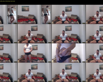 rickymiami1