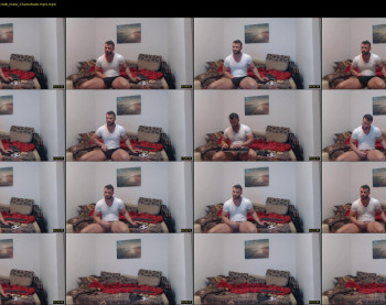 rickymiami1