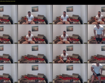 rickymiami1