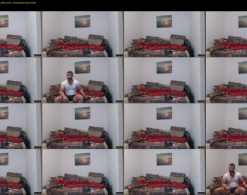 rickymiami1