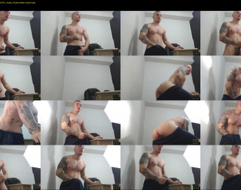 rocco_viloria