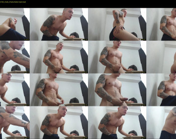 rocco_viloria