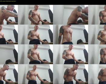 rocco_viloria