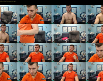 rolandmuscle