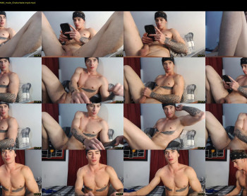ryann_blue_