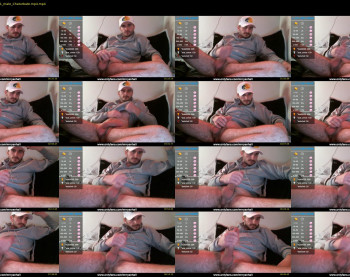 rybear69