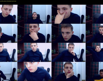 sam_krecgams