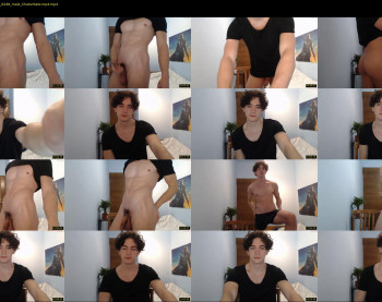 sam_winchest