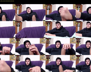 samuell_crazy