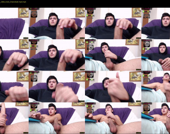 samuell_crazy