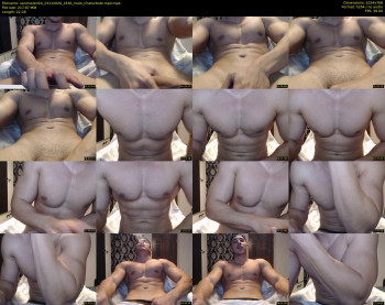 sanchezerik4
