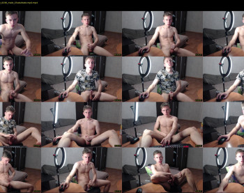 sasha_gromov