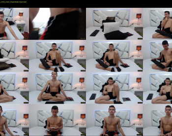 sebastian_100