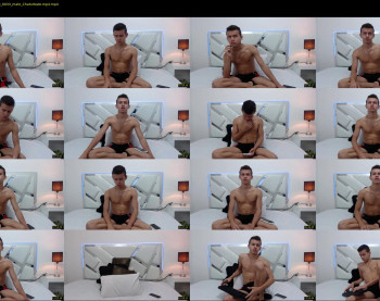 sebastian_100