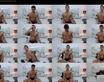 sebastian_100