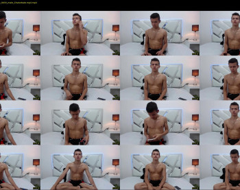 sebastian_100