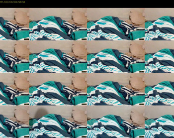 sevenup777