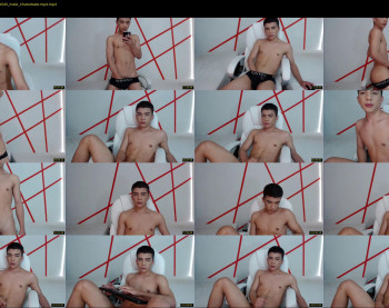 sexmoneyxx